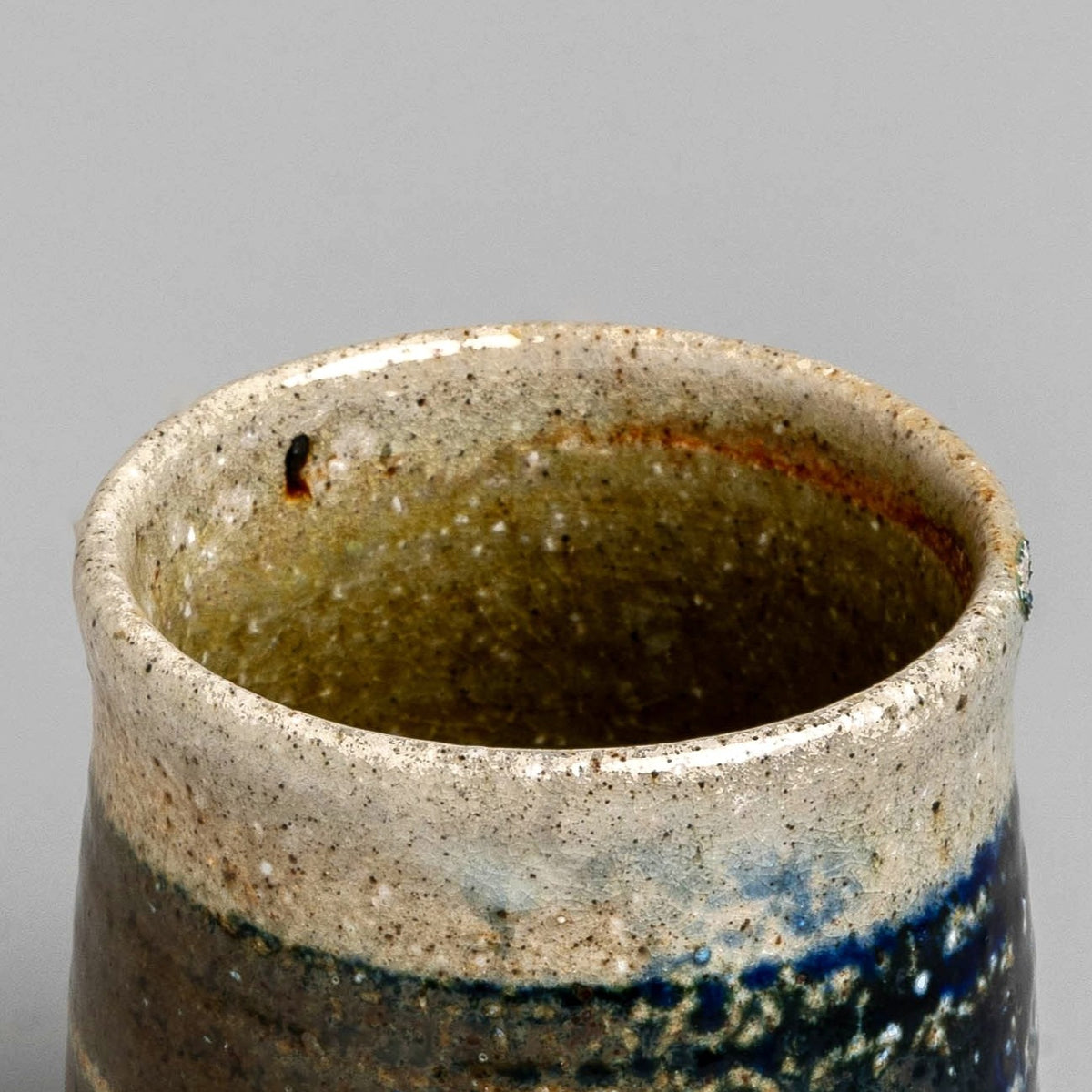 Fireline Yam Cup