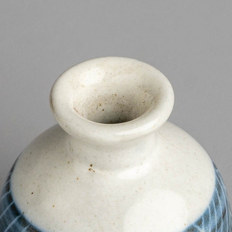 Quite Orbit Incense Holder