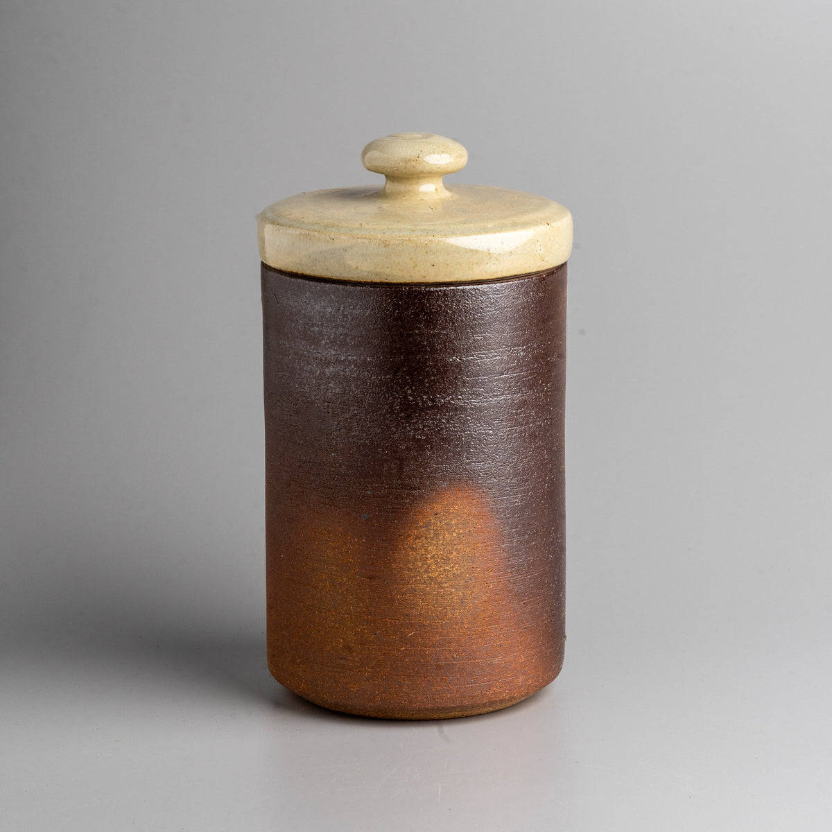 Harmanouis Jar