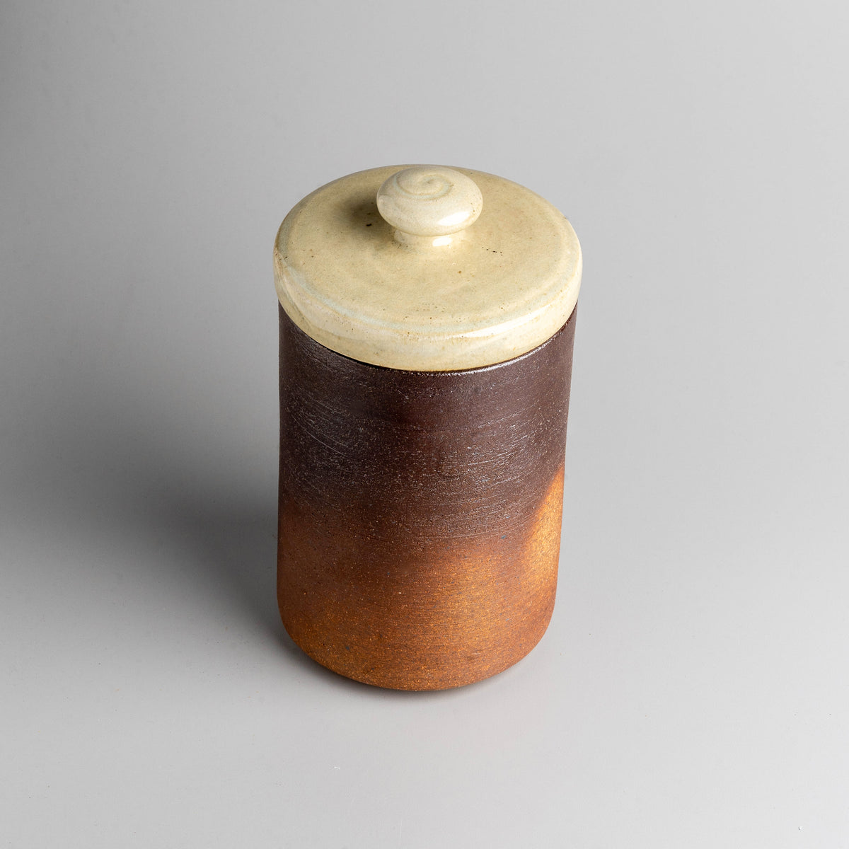 Harmanouis Jar