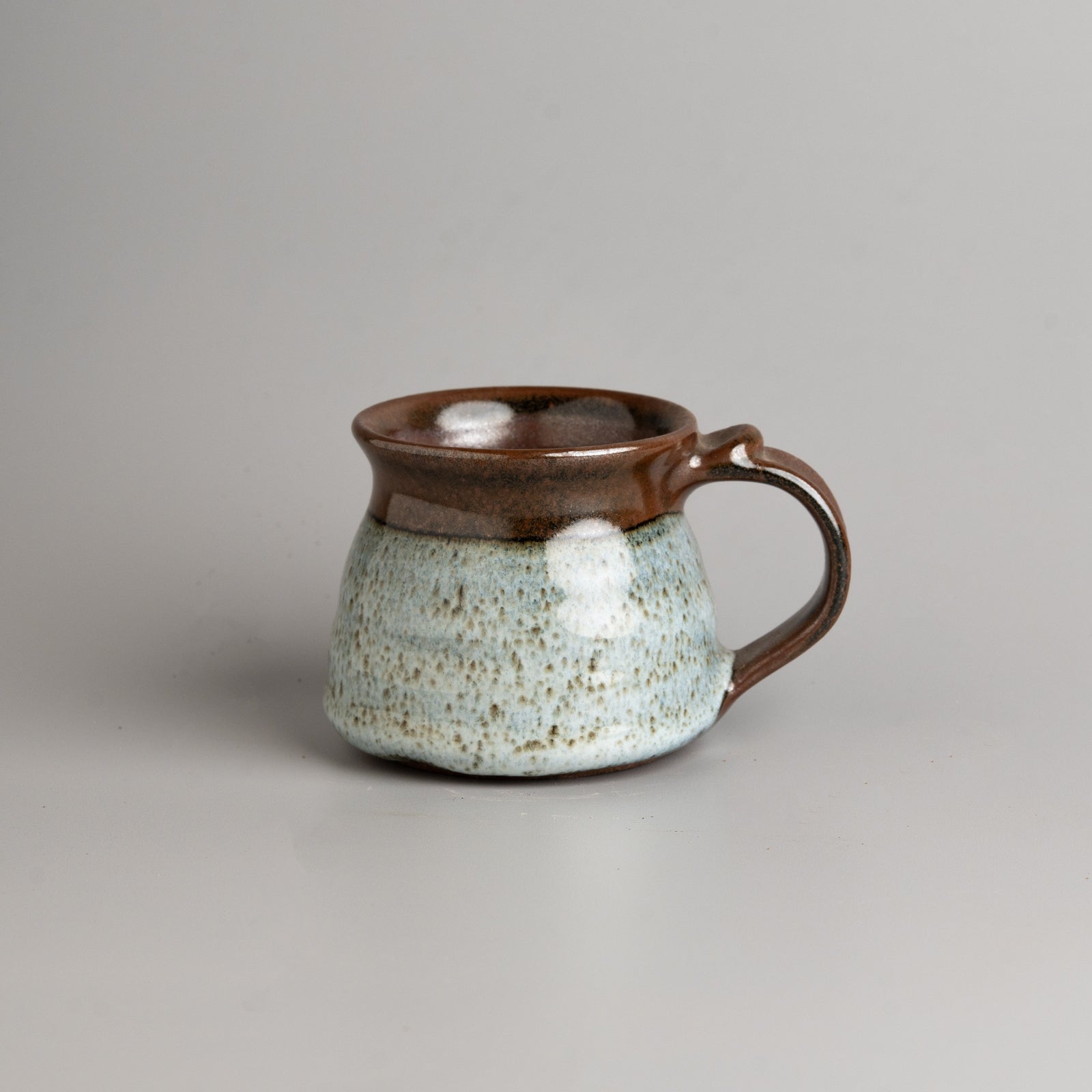 Frost Mug