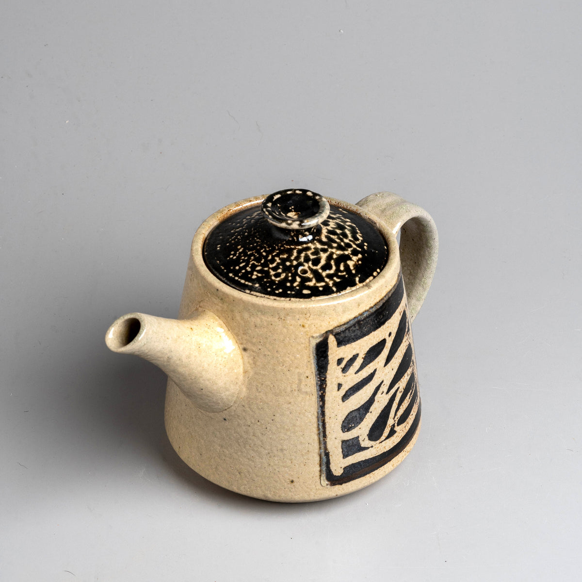 Kilnmark Kettle