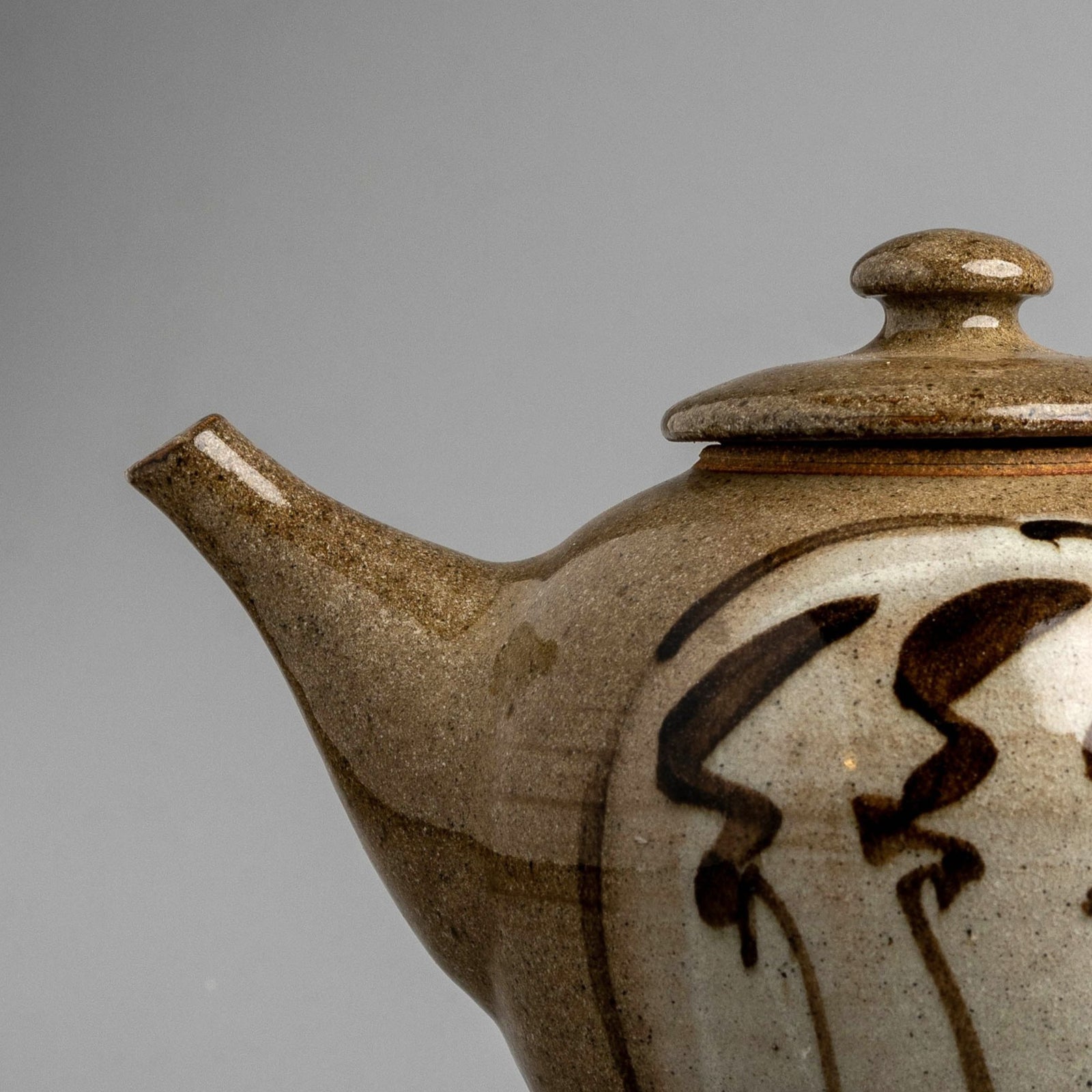 Noma Kettle