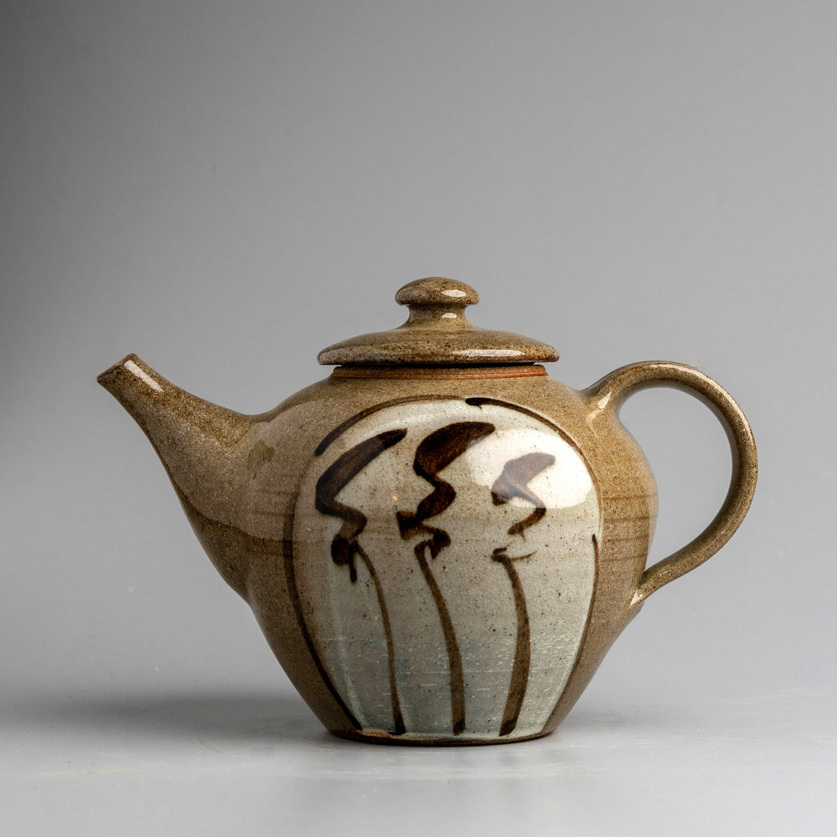 Noma Kettle