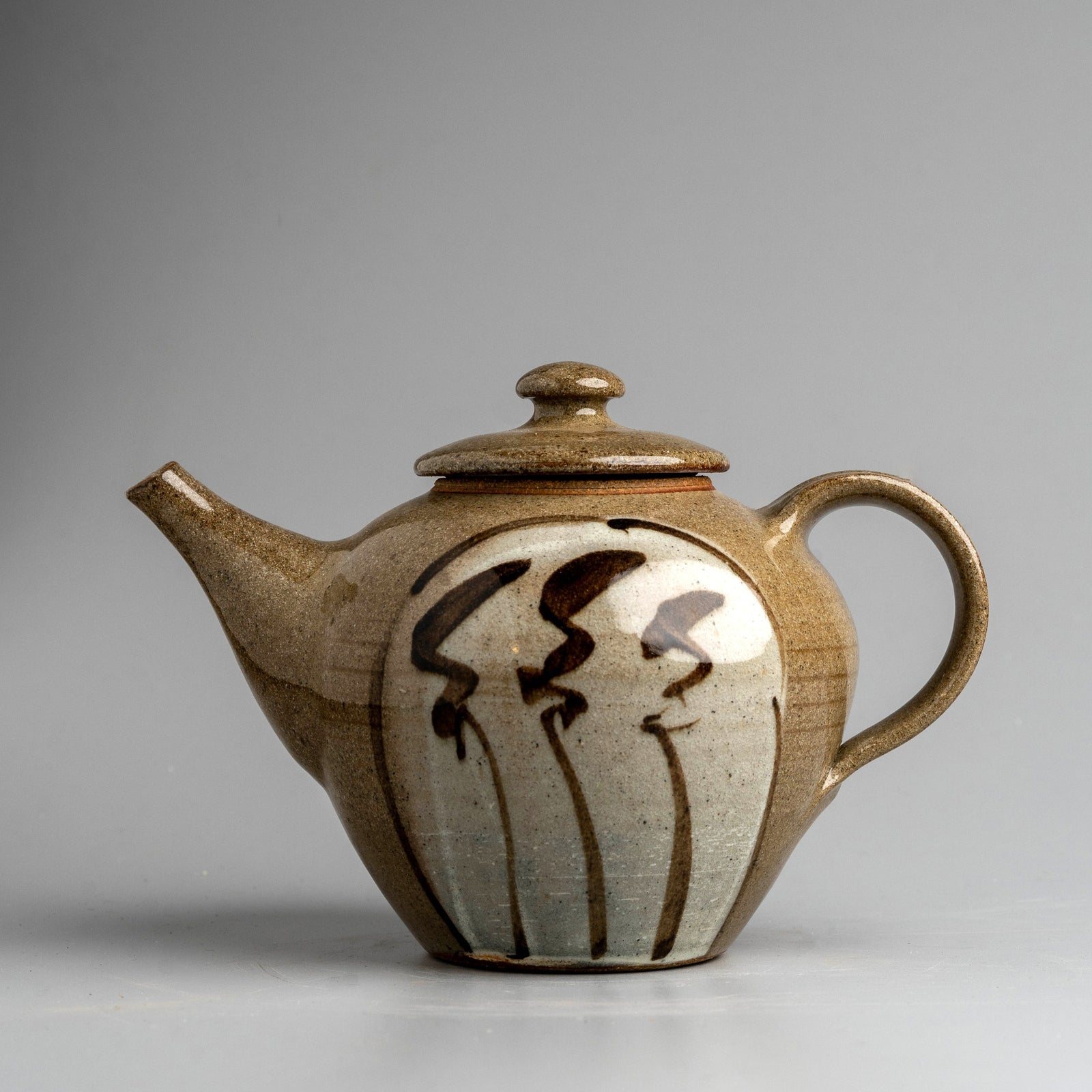 Noma Kettle