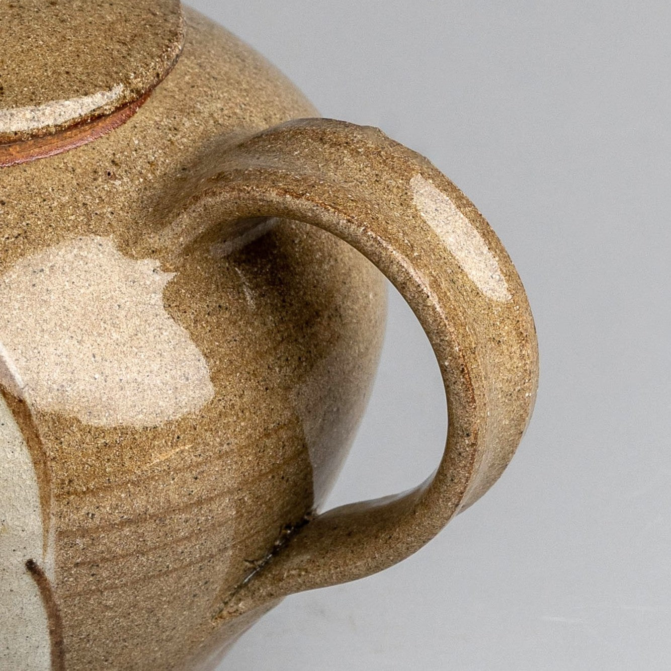 Noma Kettle
