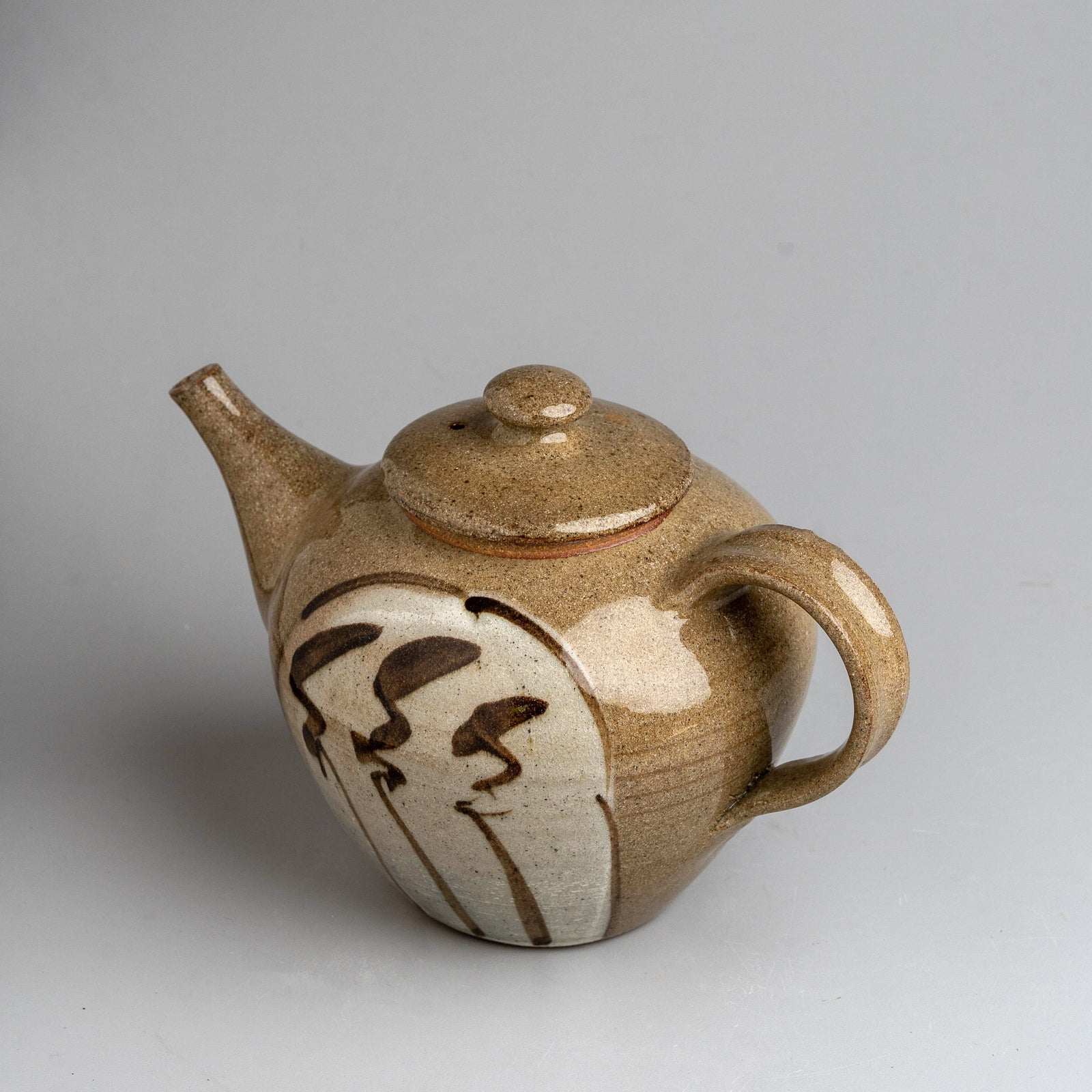 Noma Kettle