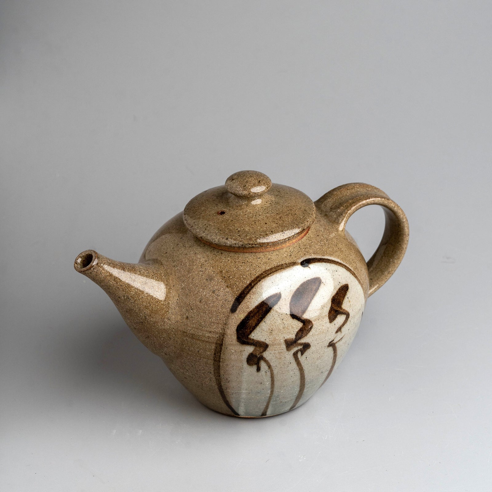 Noma Kettle