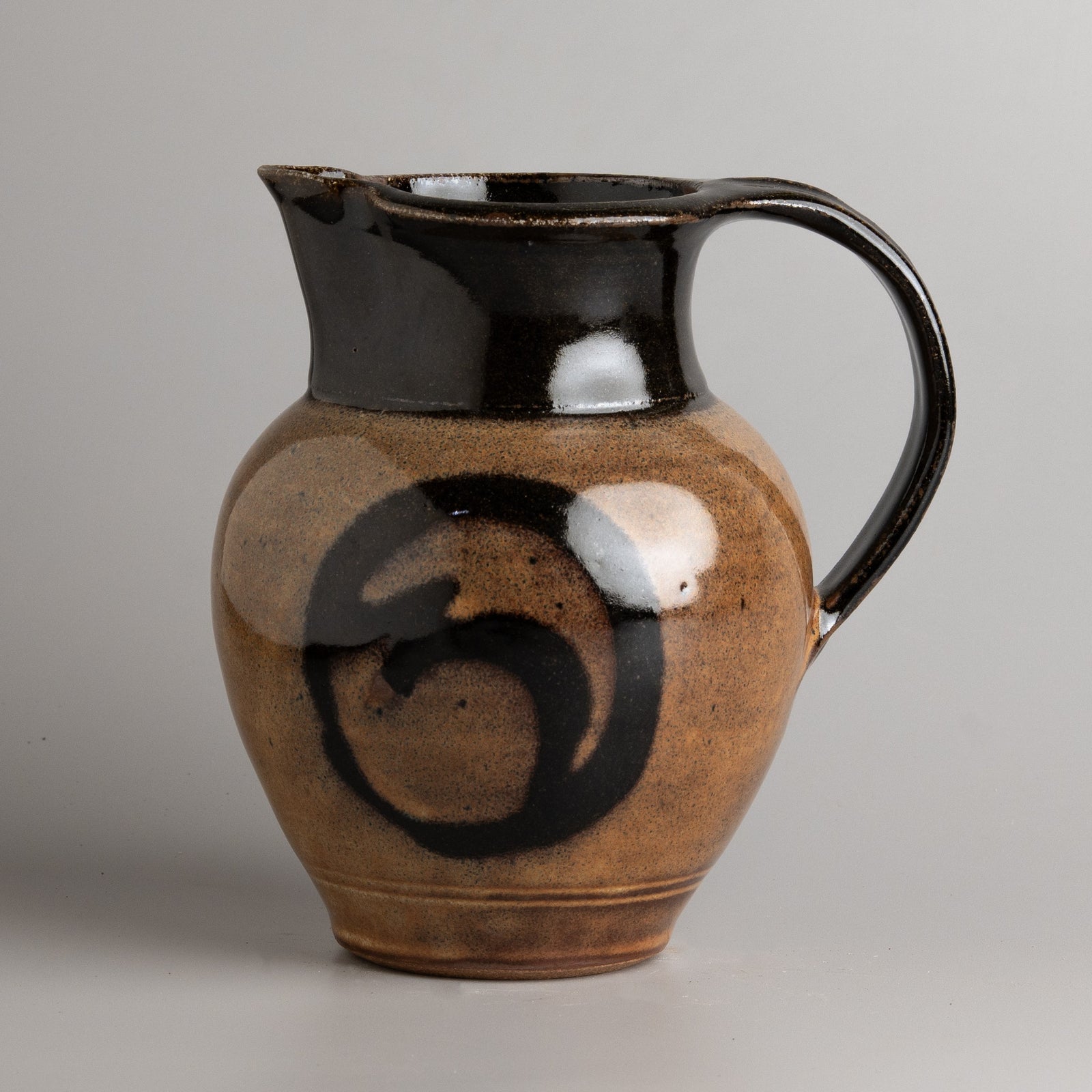 Solaris Jug