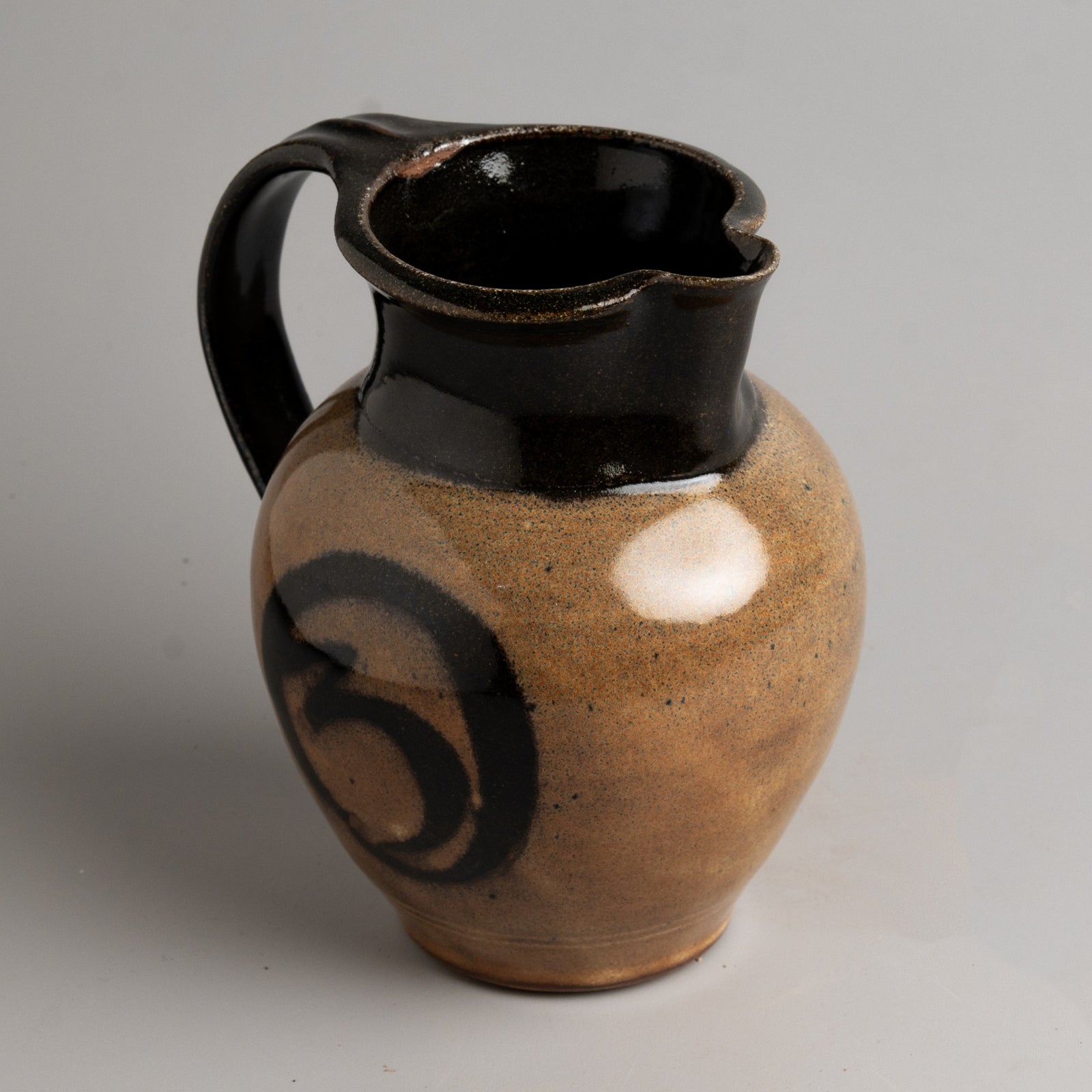 Solaris Jug