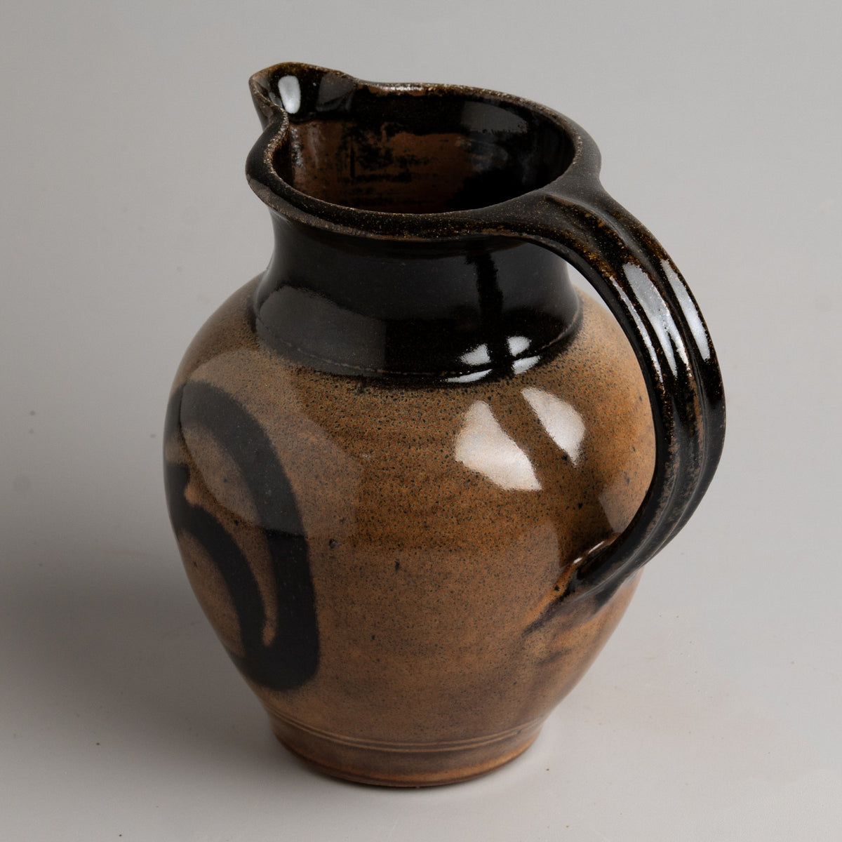 Solaris Jug