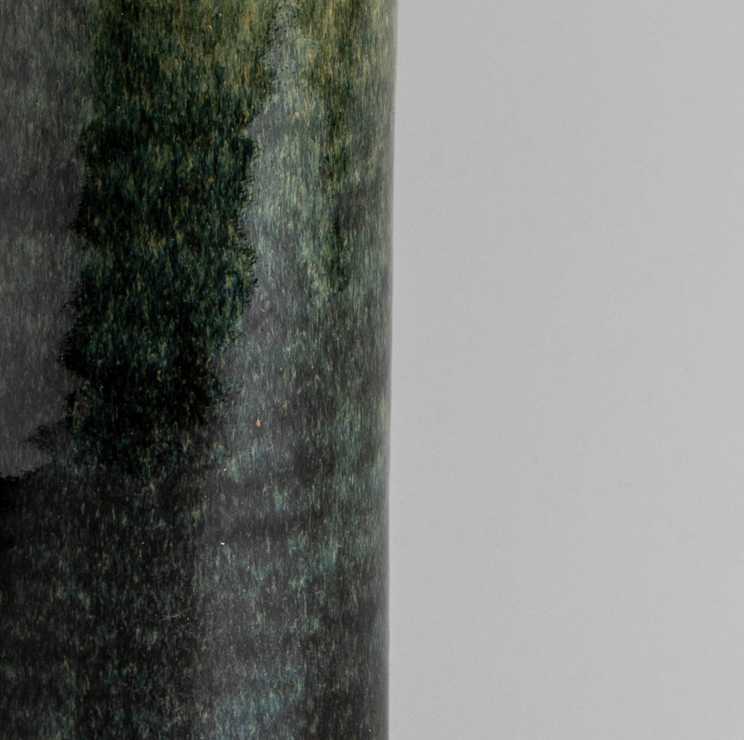 Transient Vase