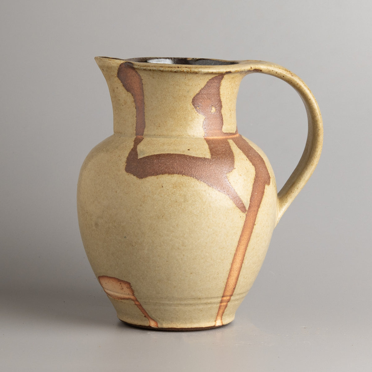 Terrane Jug