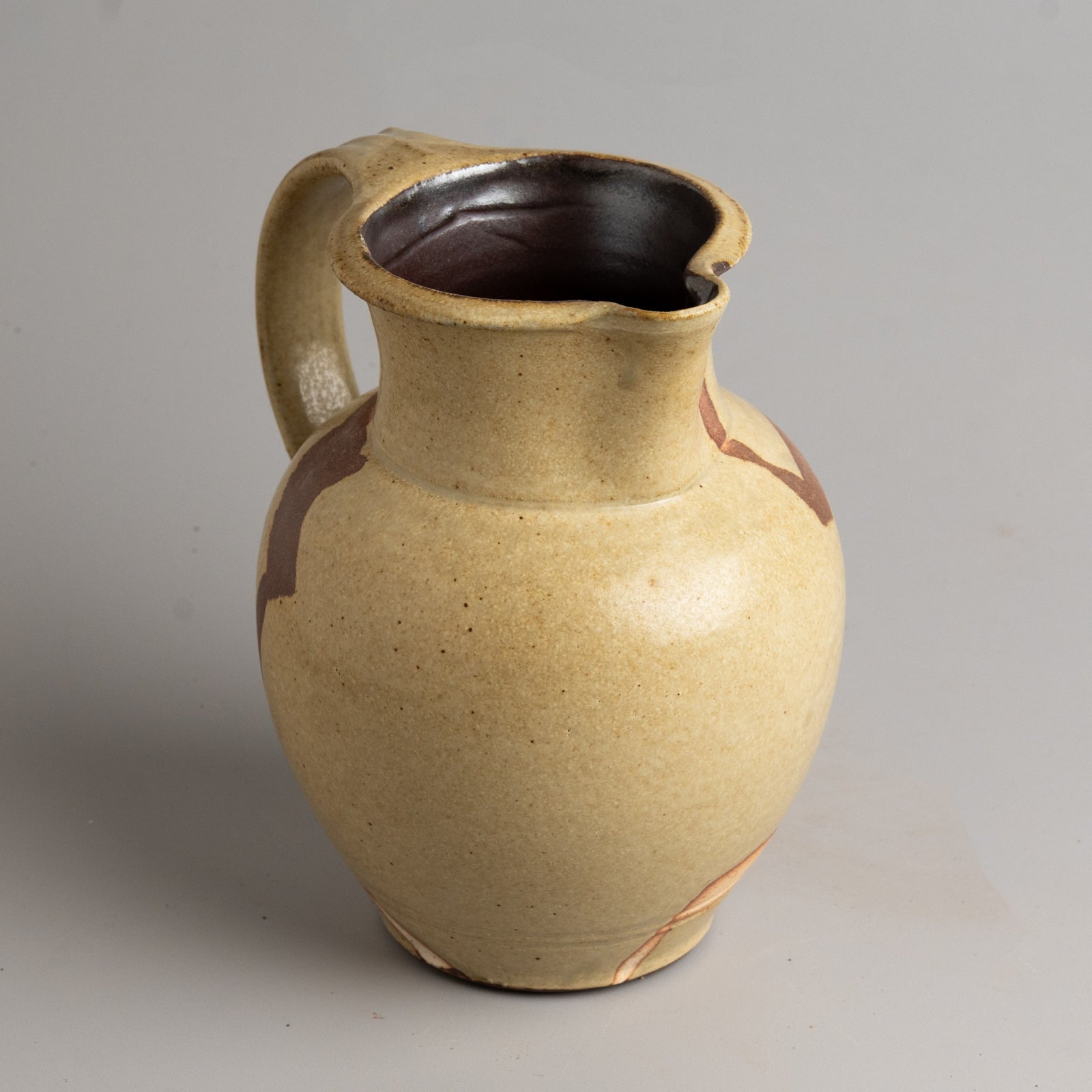 Terrane Jug