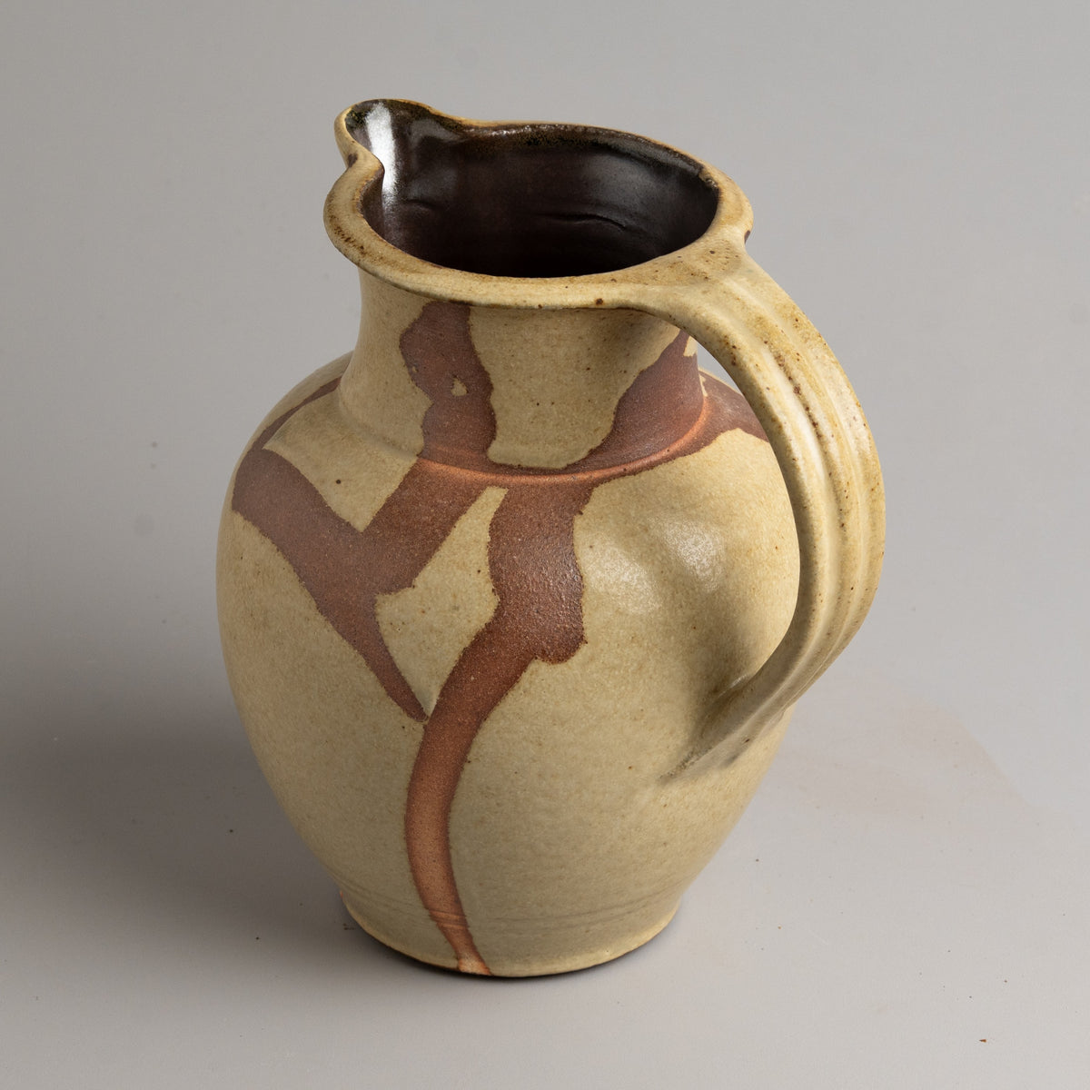 Terrane Jug