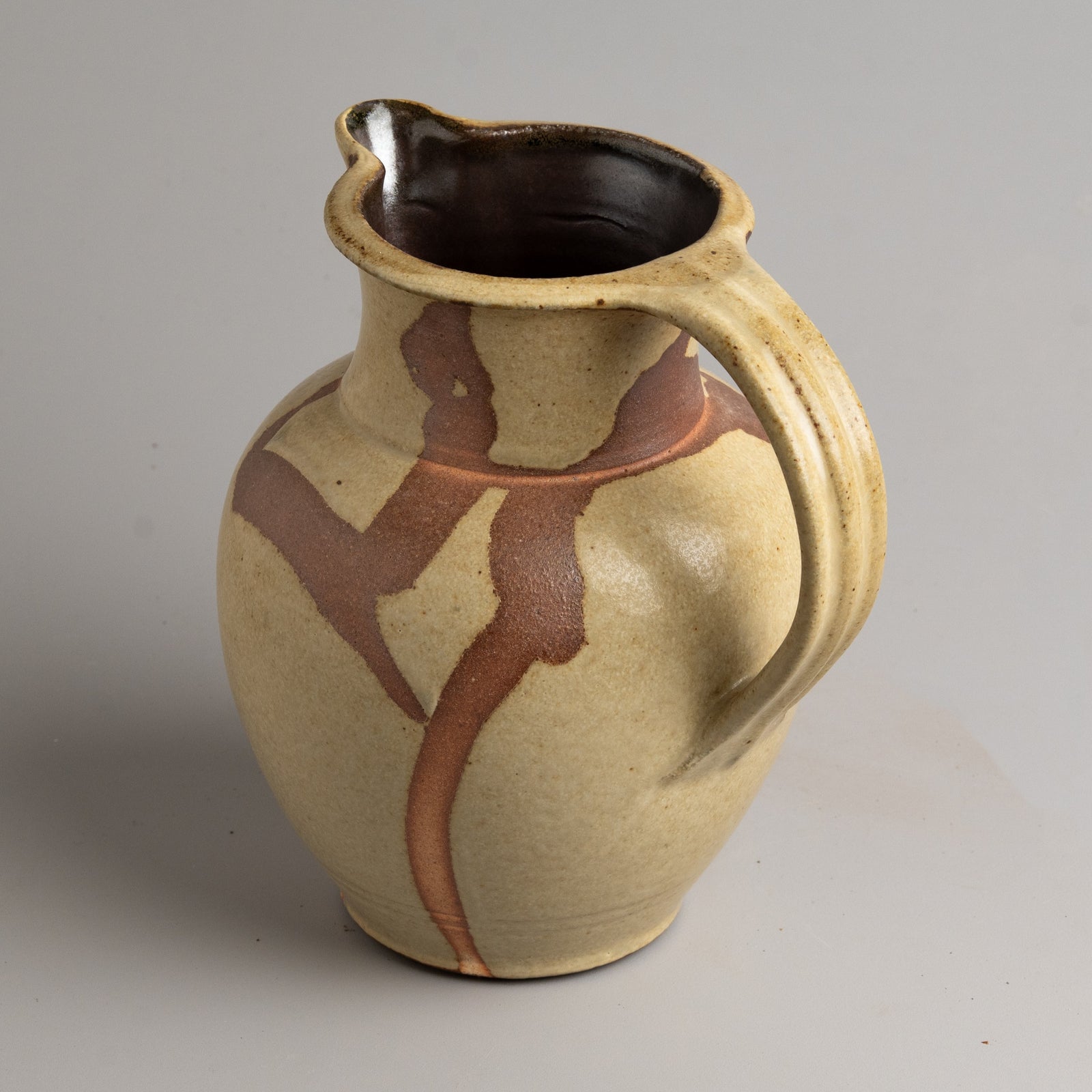 Terrane Jug