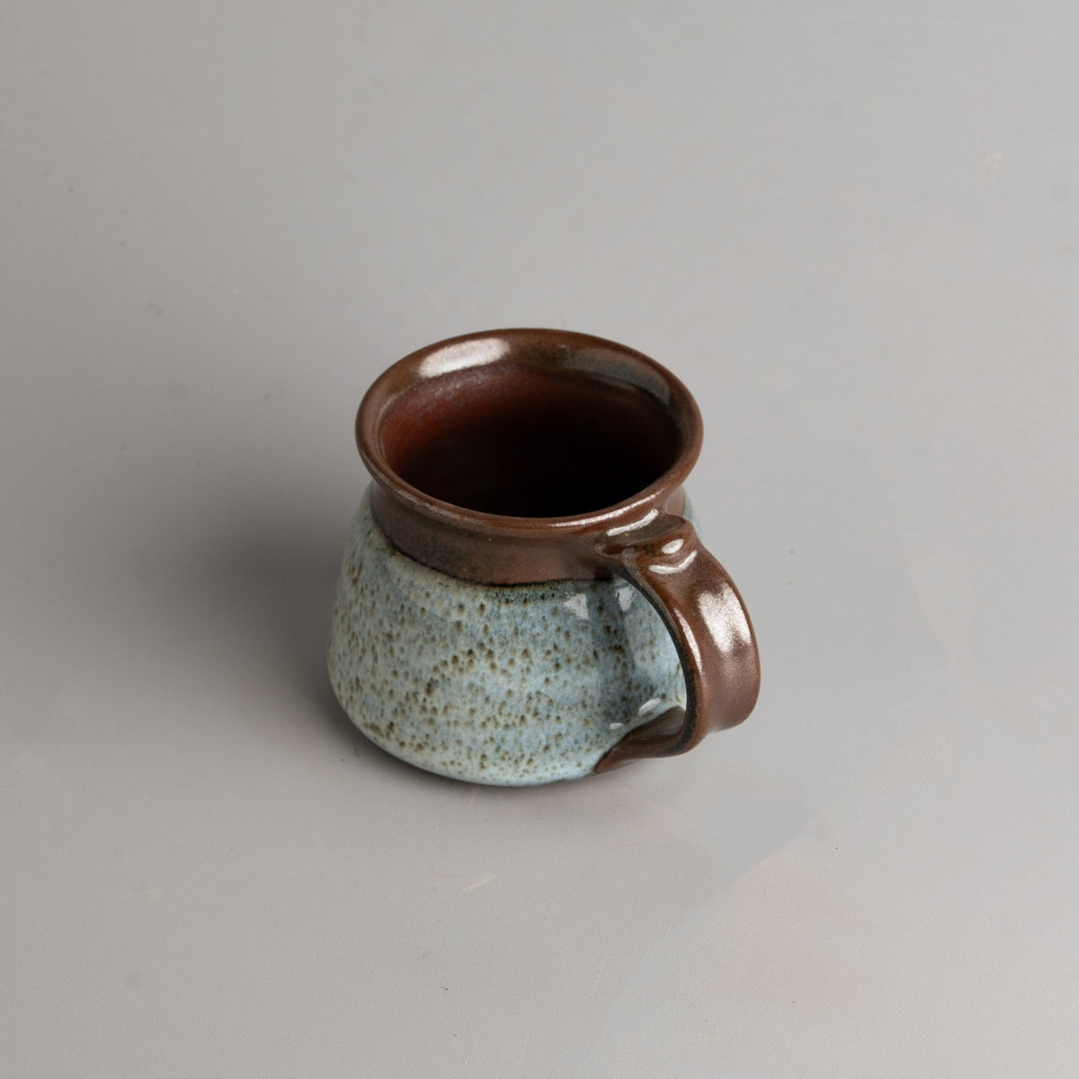 Frost Mug