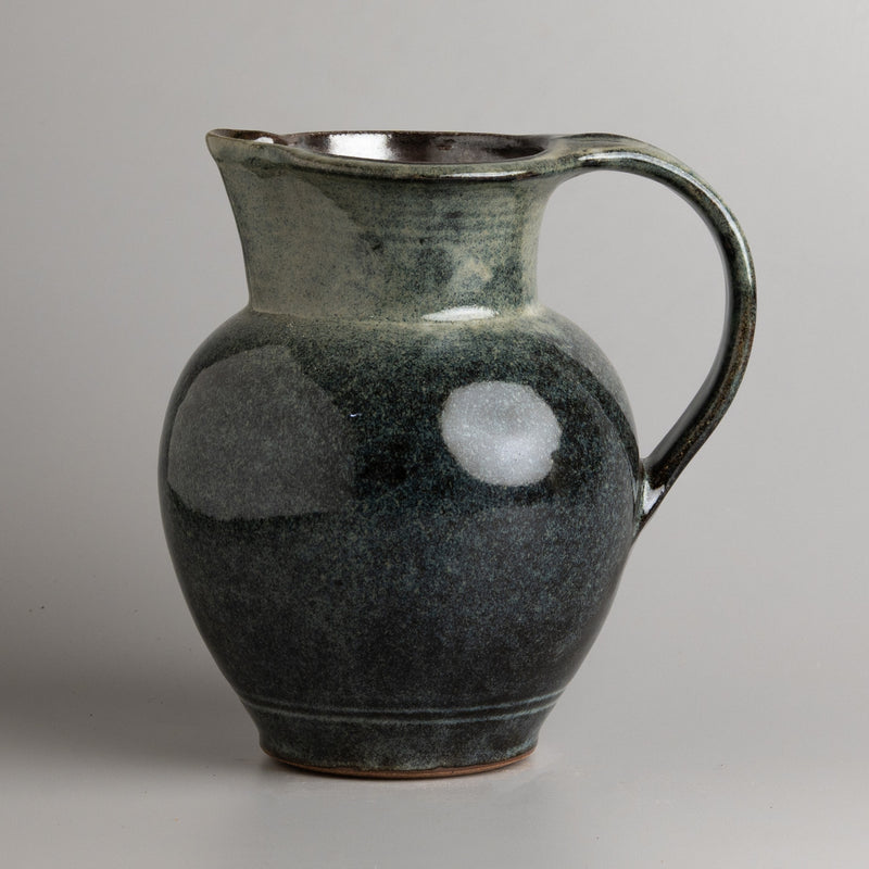 Deepwood Jug