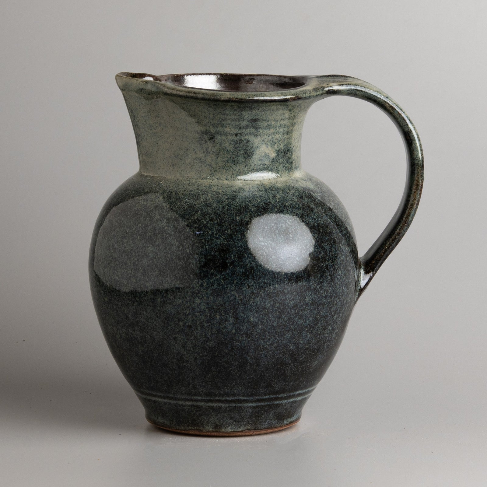 Deepwood Jug