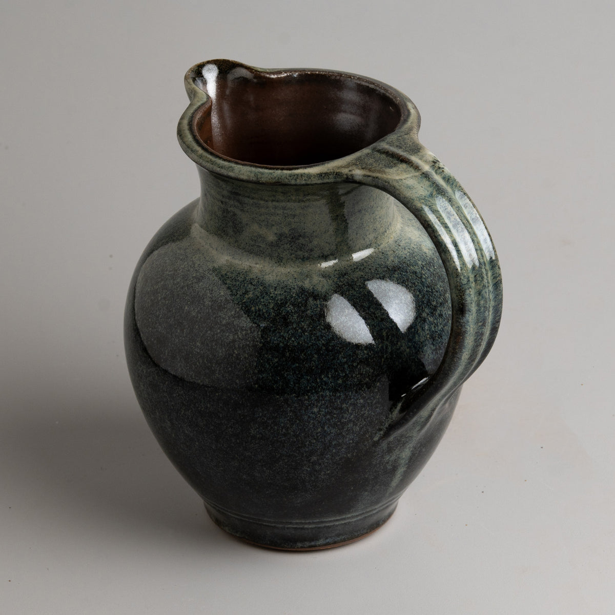 Deepwood Jug