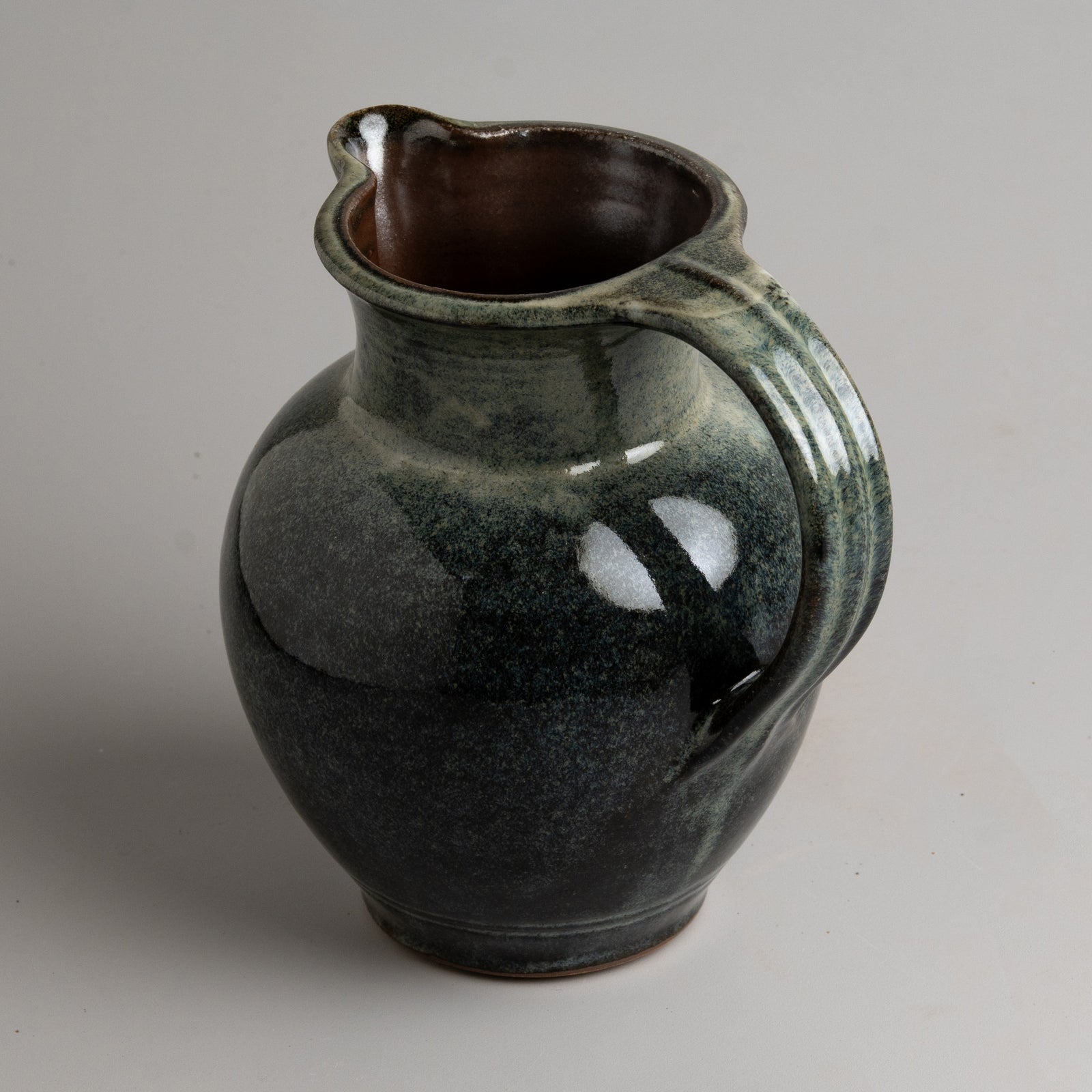 Deepwood Jug