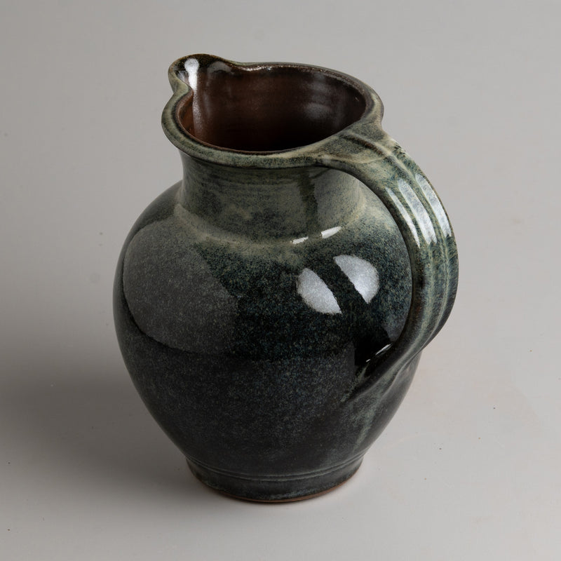 Deepwood Jug