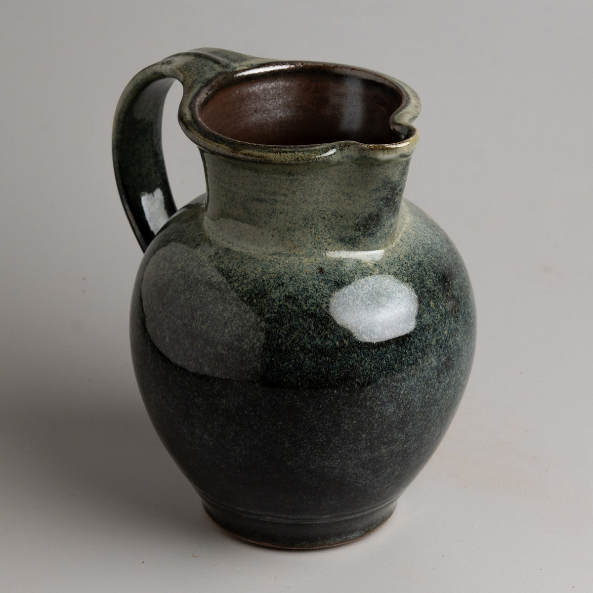Deepwood Jug