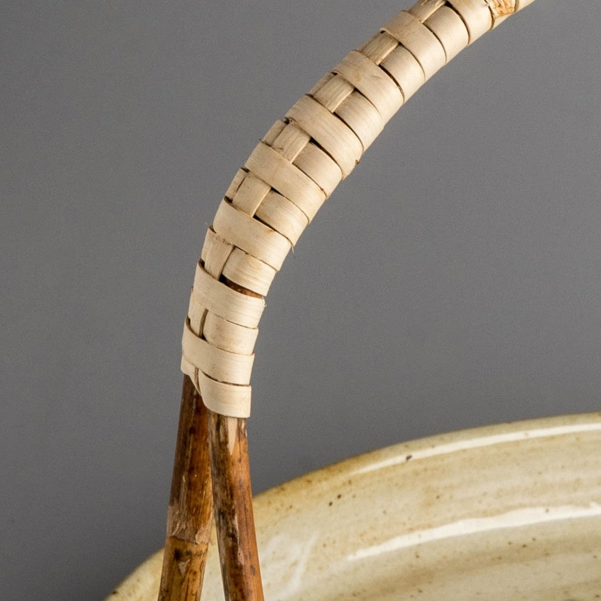 Ember Bloom Tray