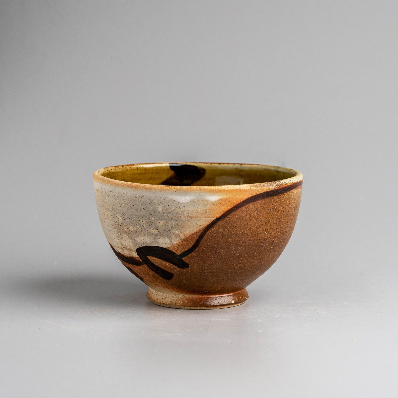 Dawnline Bowl