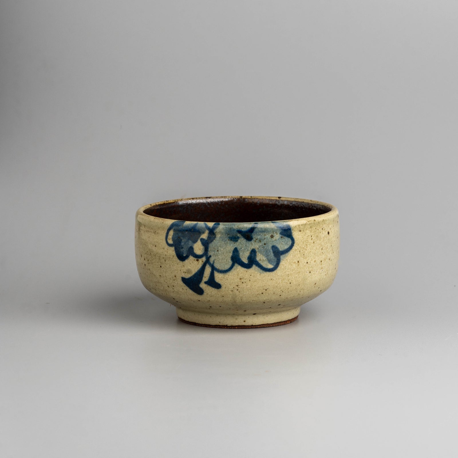 Happy Bloom Bowl