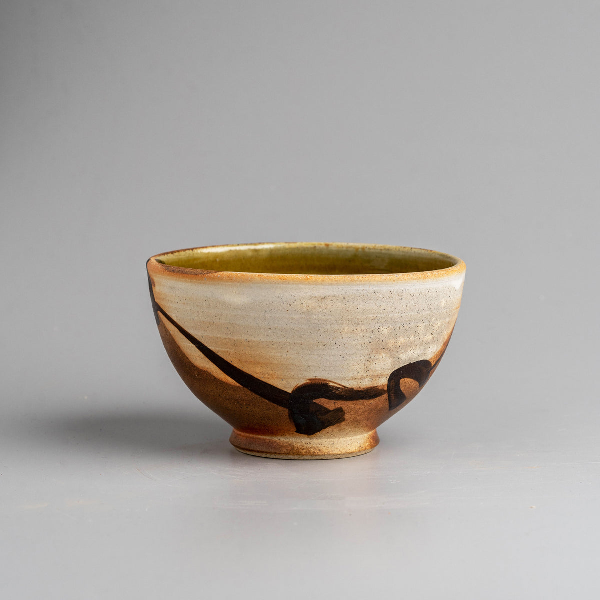 Dawnline Bowl