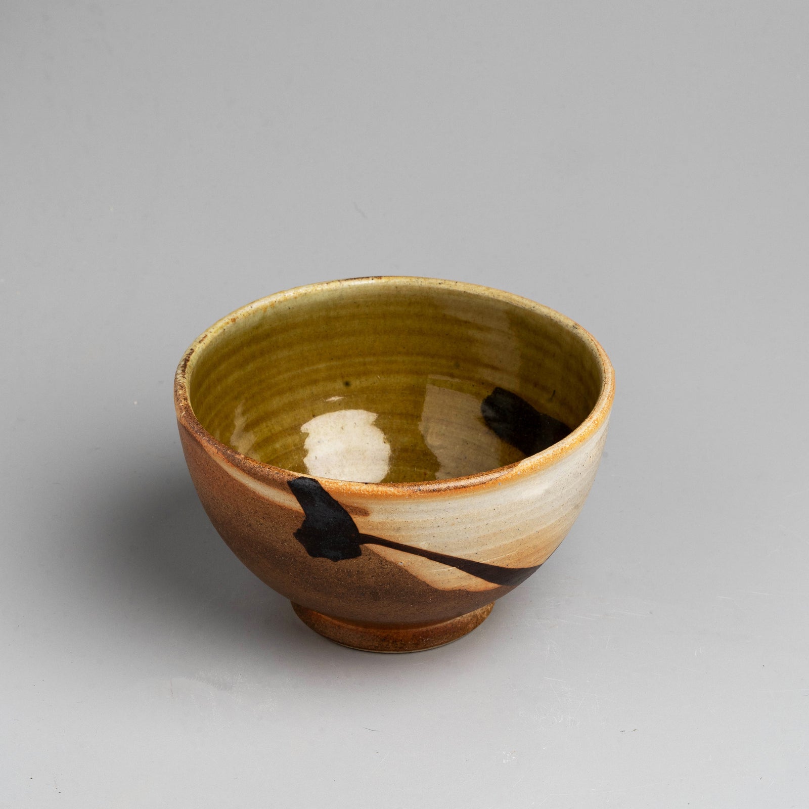 Dawnline Bowl