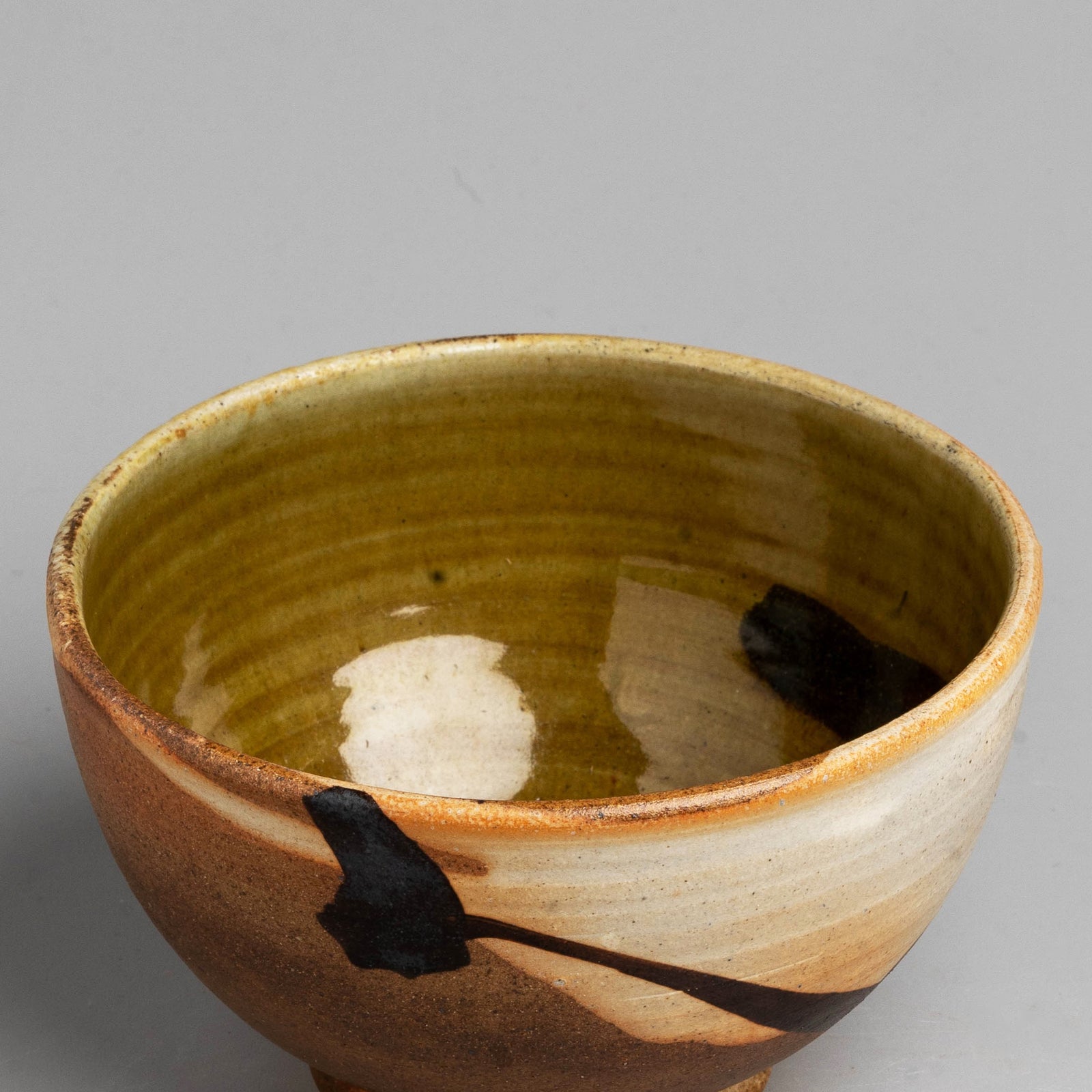 Dawnline Bowl