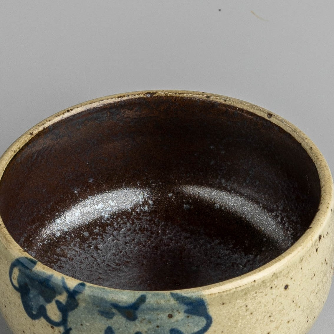 Happy Bloom Bowl