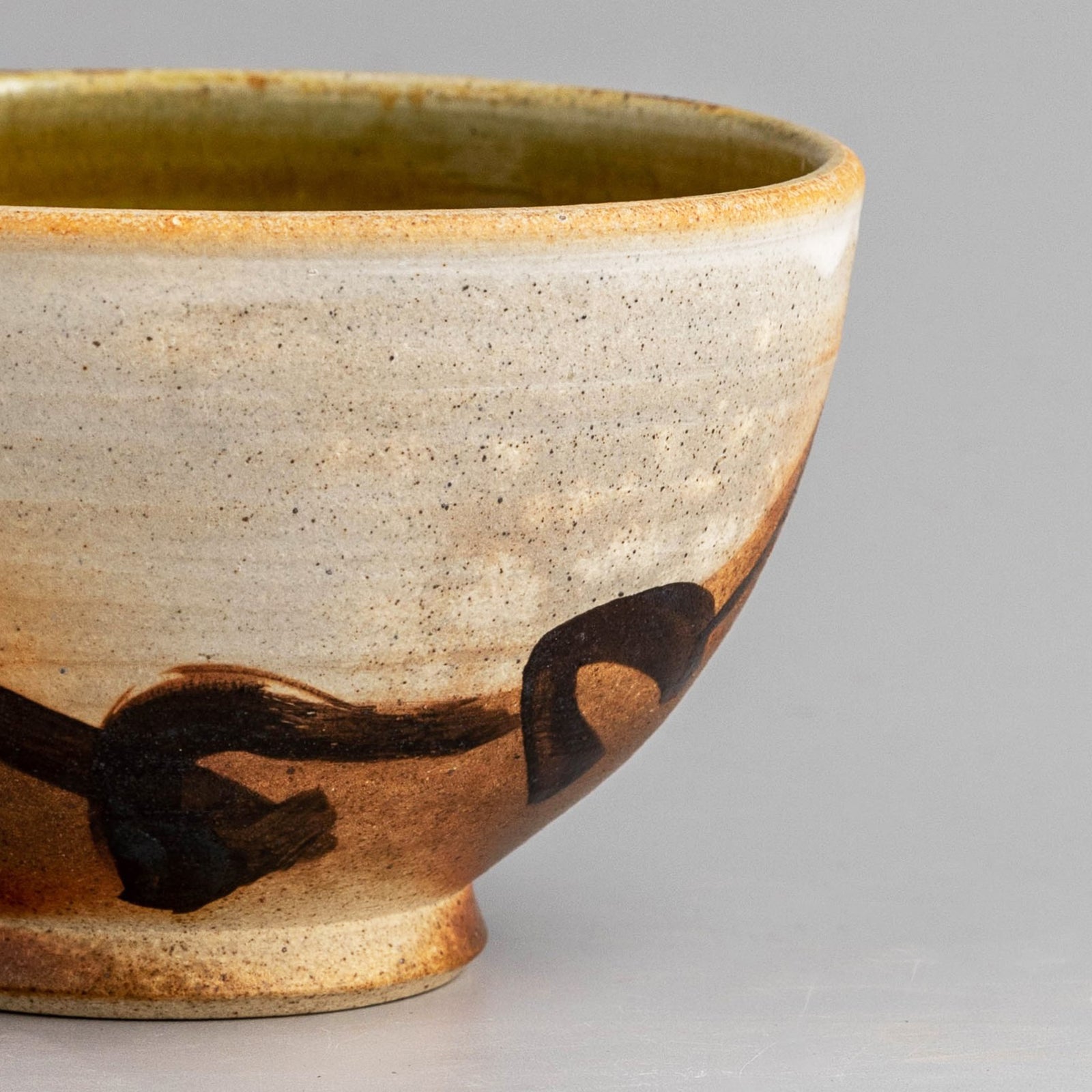 Dawnline Bowl