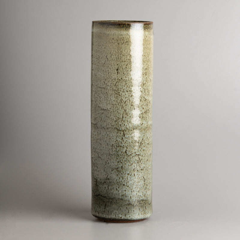Sandstone Vase