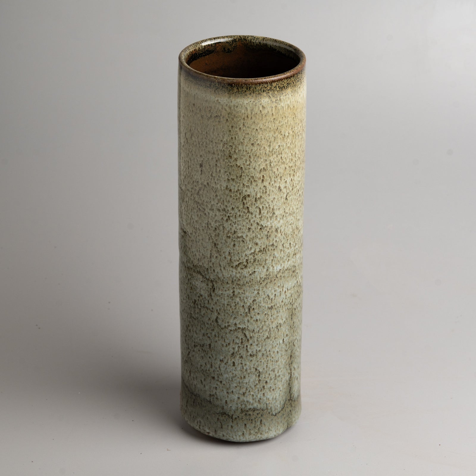 Sandstone Vase