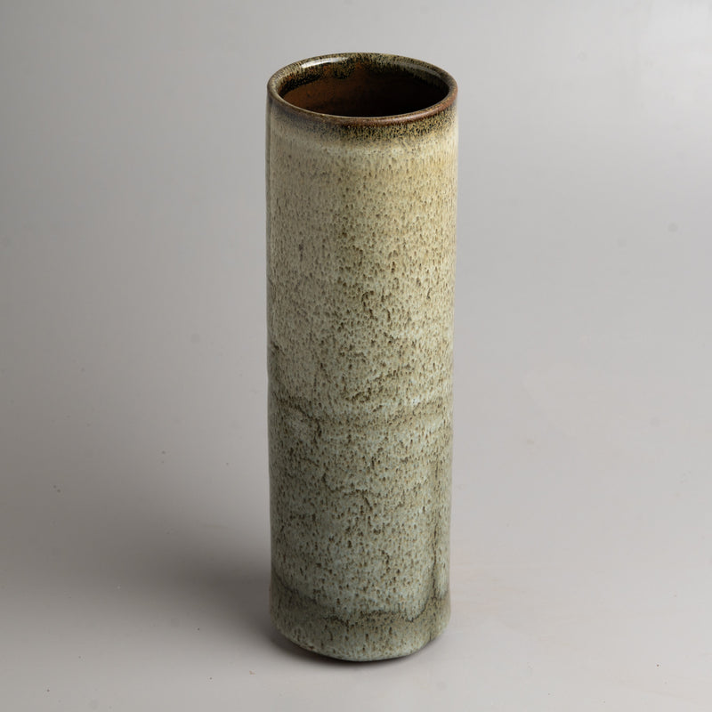 Sandstone Vase