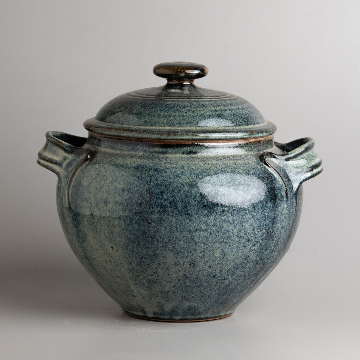 Ocean Nebula Tureen