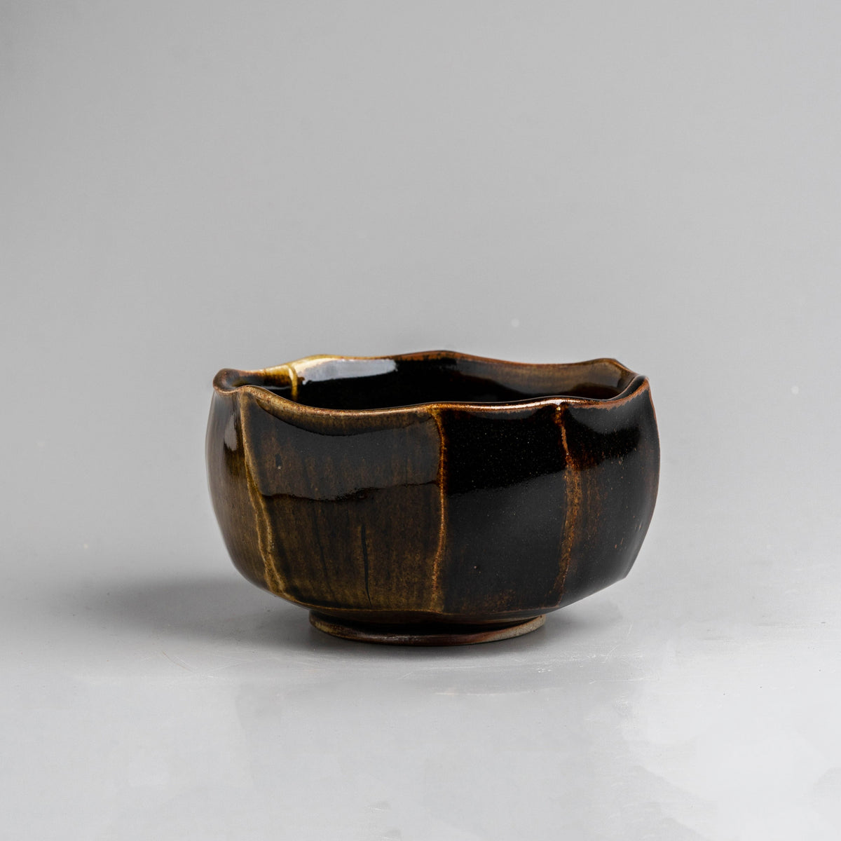 Rivulet Rim Bowl