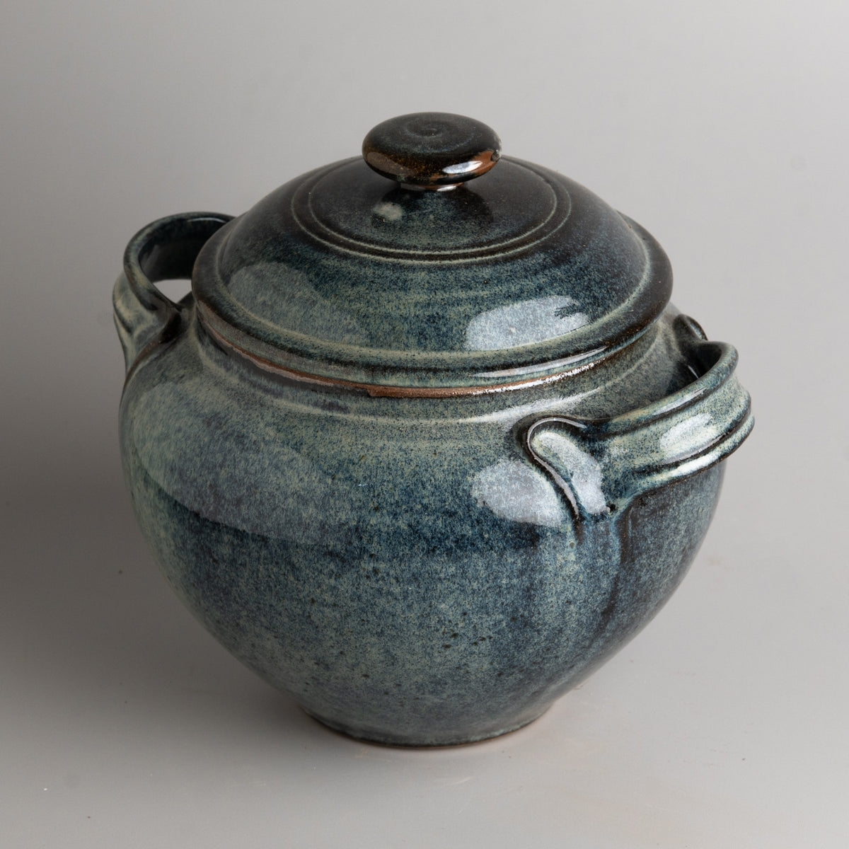 Ocean Nebula Tureen