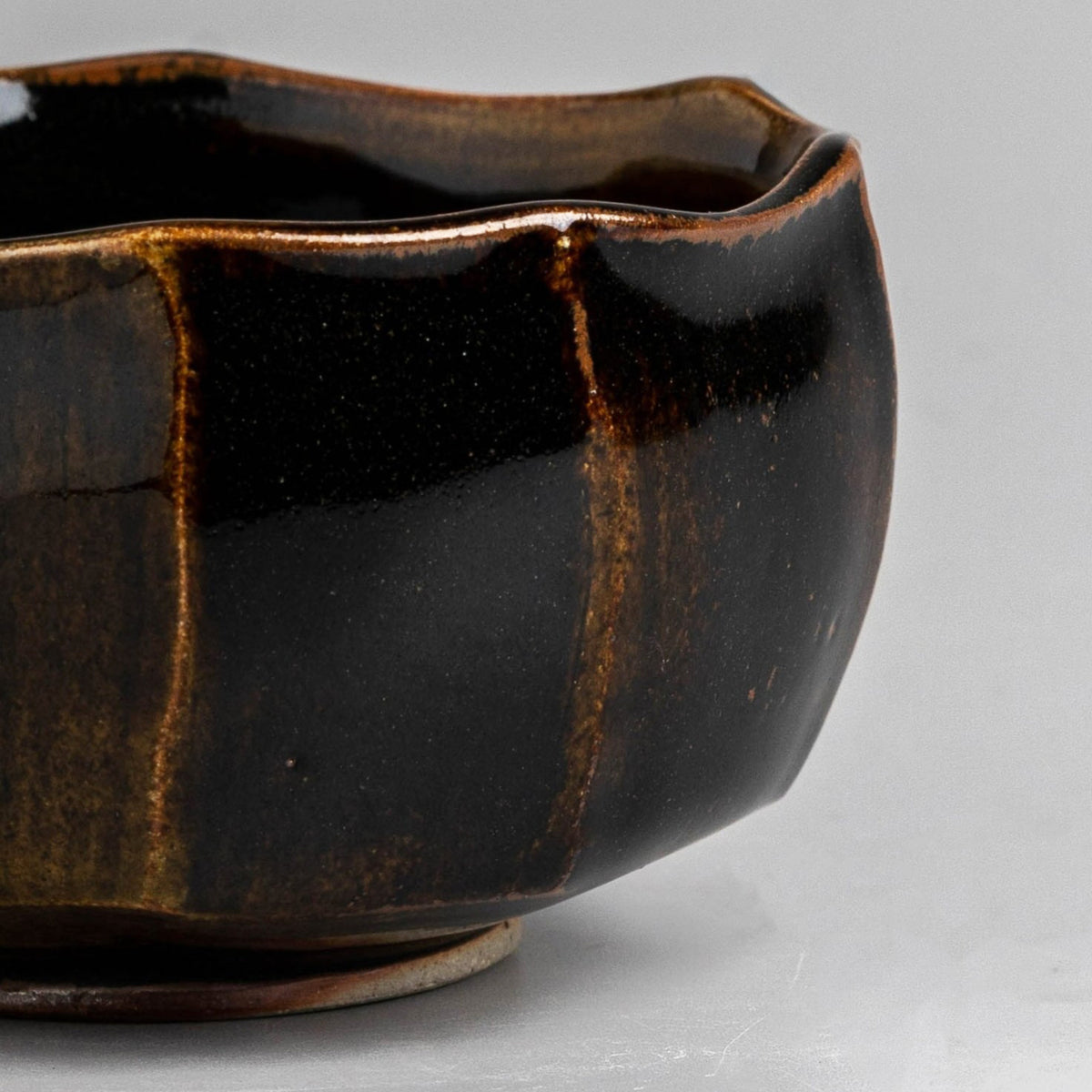 Rivulet Rim Bowl