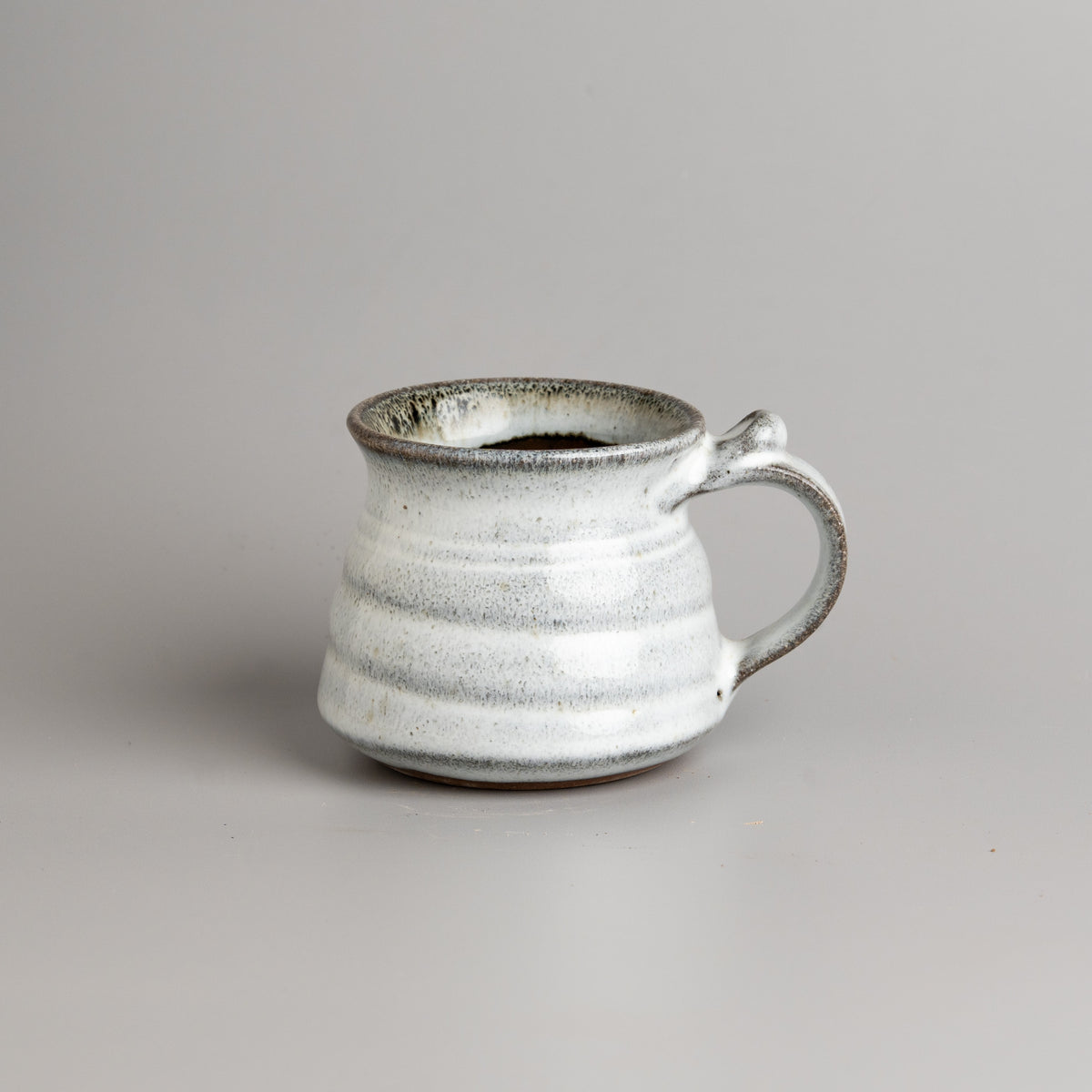 Mist Crest Mug