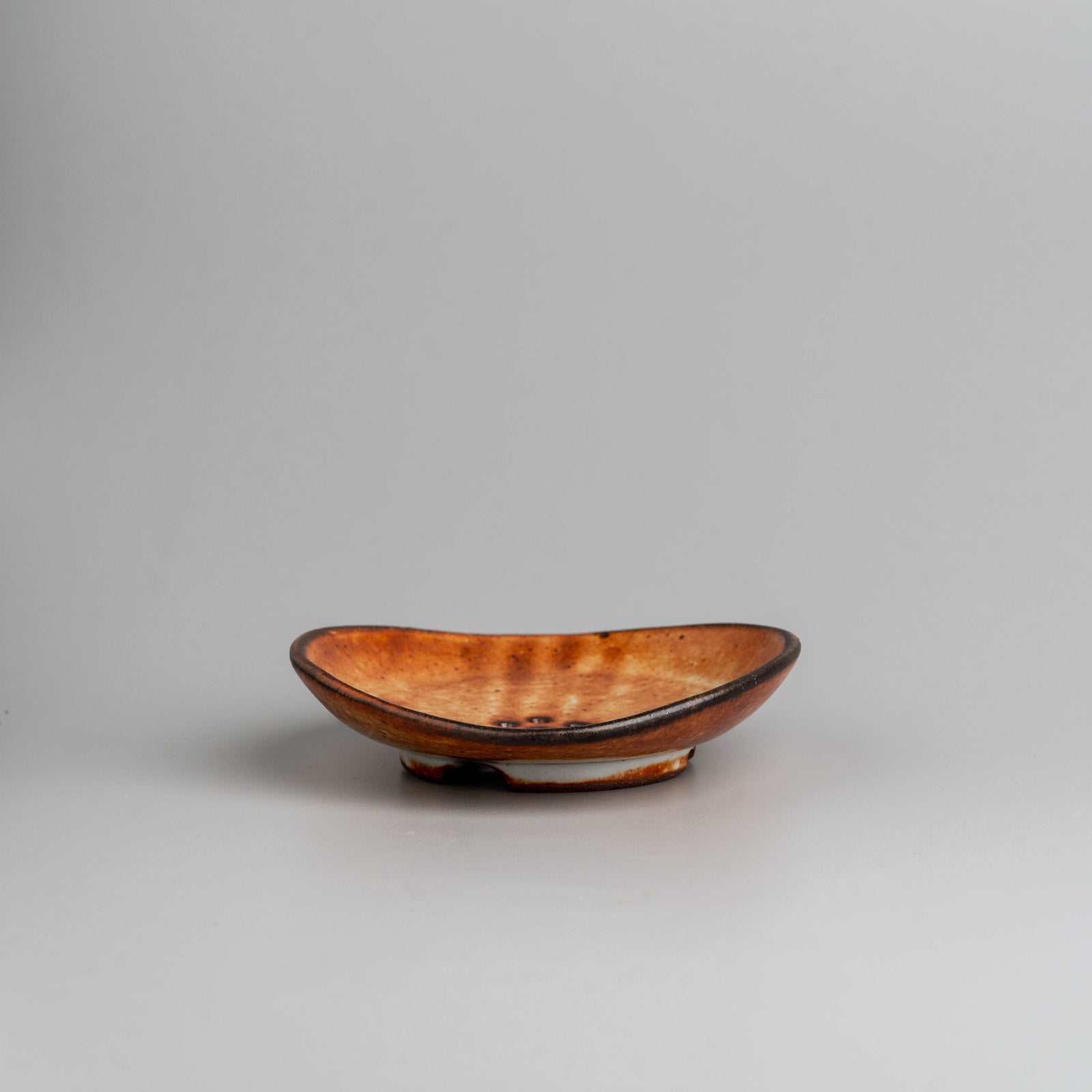 Rustic Dish