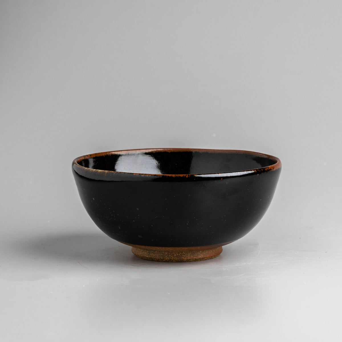 Nocturne Bowl