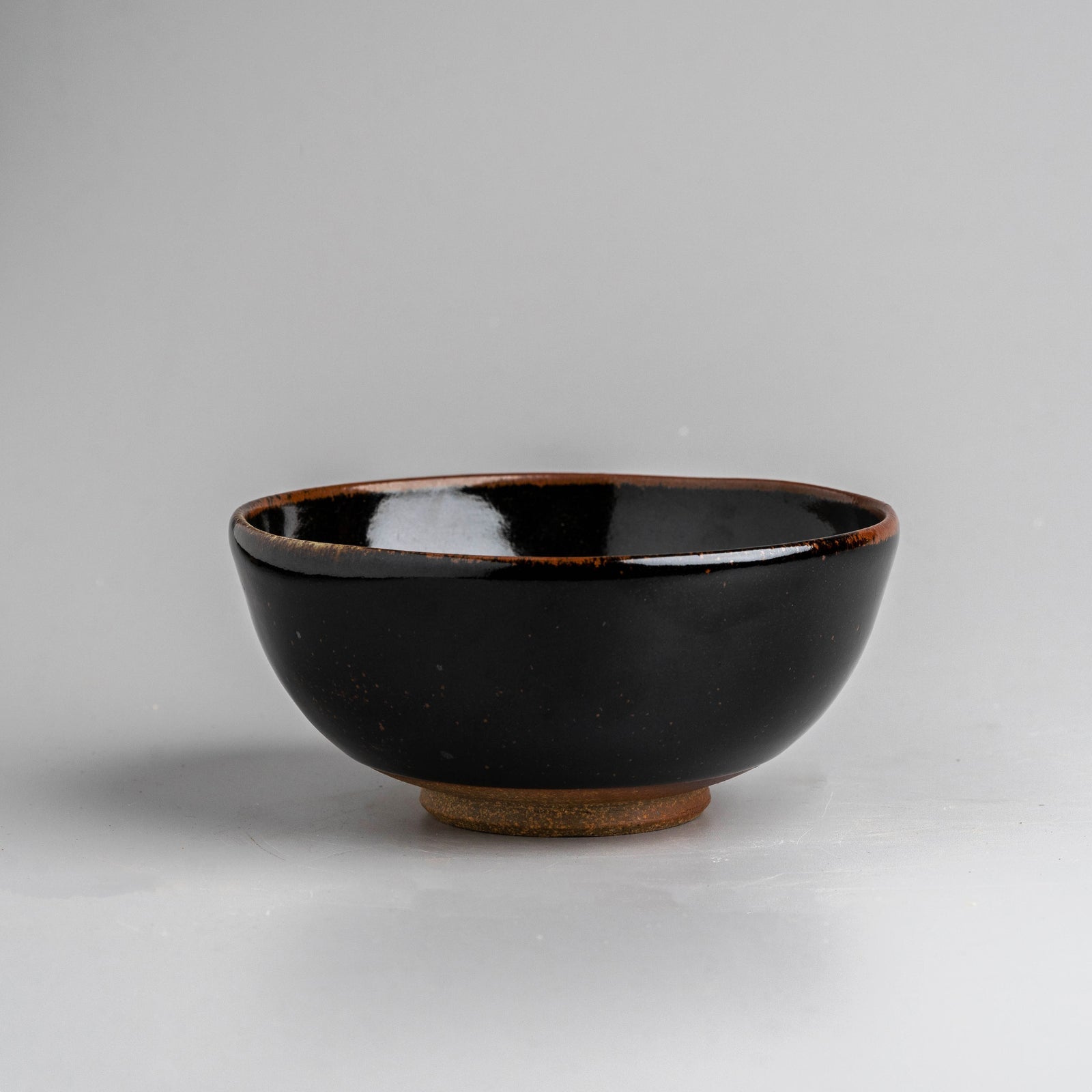 Nocturne Bowl