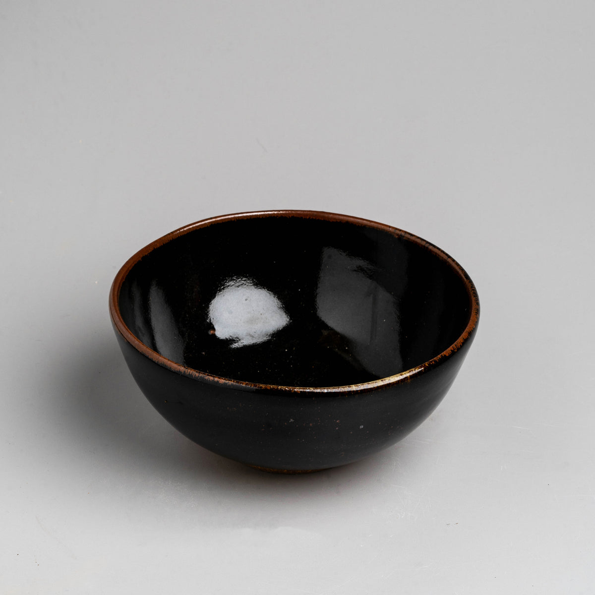 Nocturne Bowl