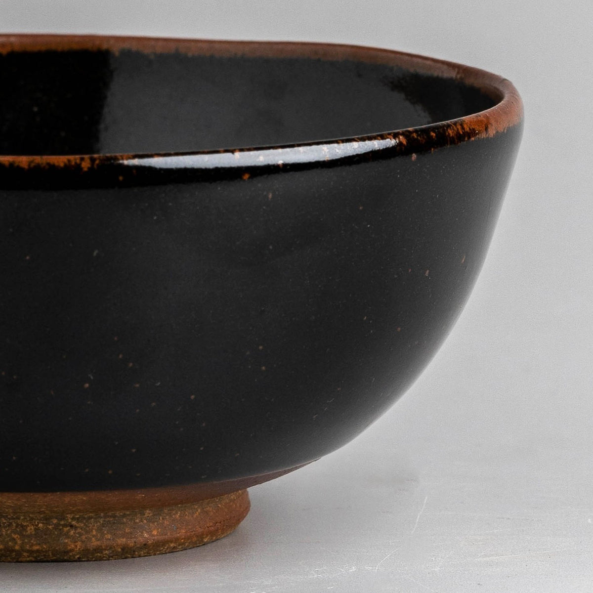 Nocturne Bowl