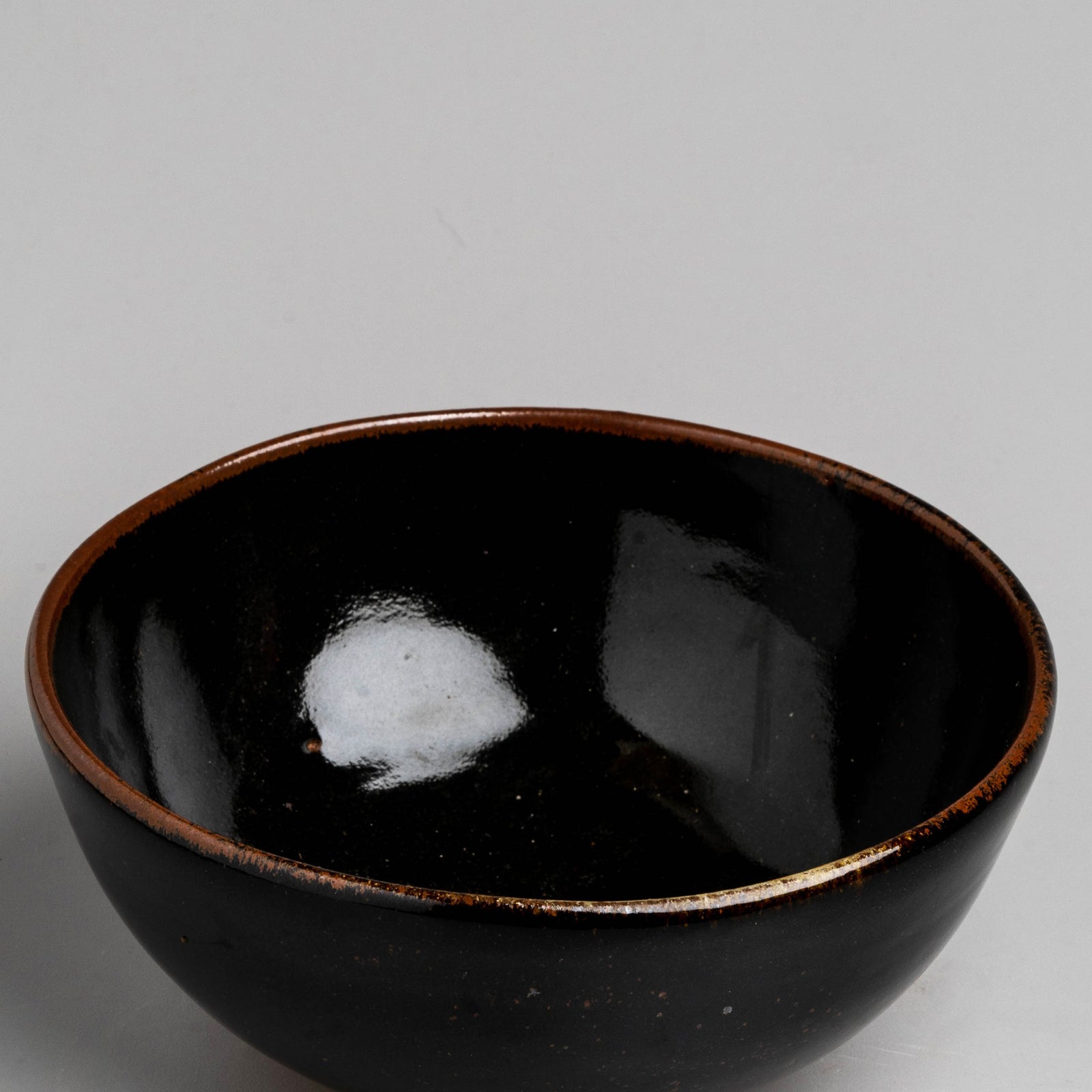 Nocturne Bowl