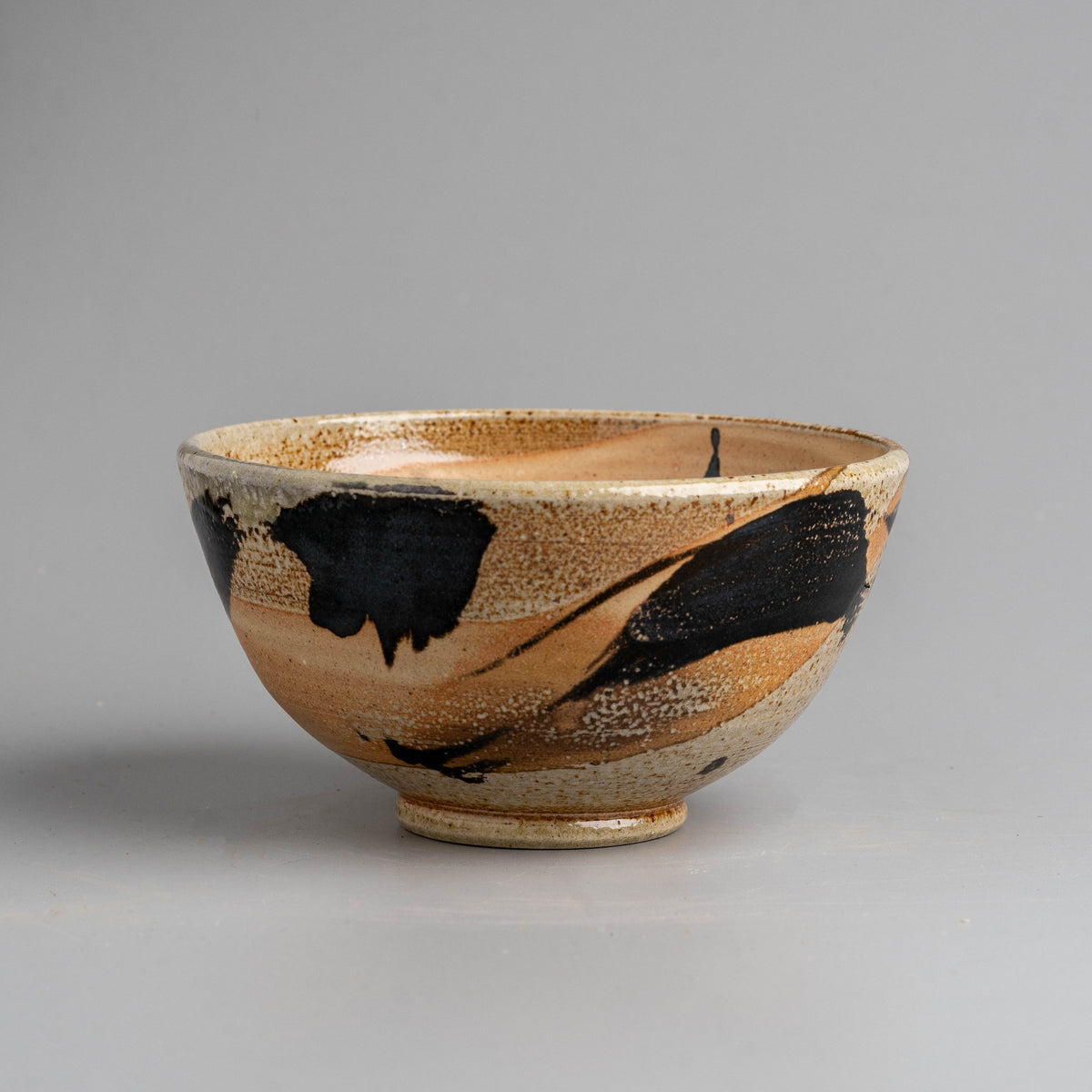 Inkfall Bowl